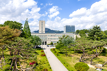 2026학년도 수시모집, 바이오메디컬학과 전국 최고 경쟁률 기록 썸내일 이미지